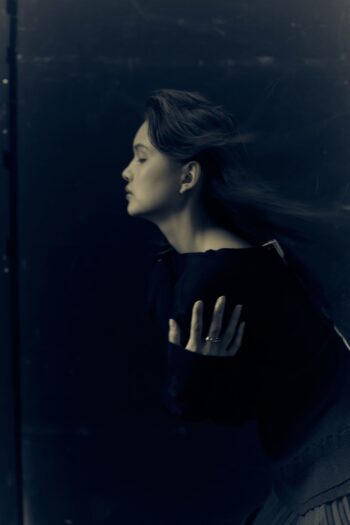 YUKA SASAKI　photo:Yuta Fujii