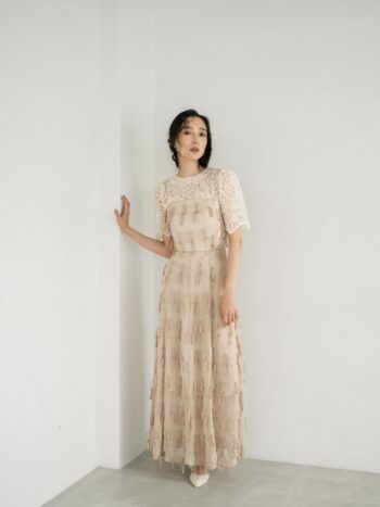 AIKA NAGUMO　photo：JUNYA OSAKABE