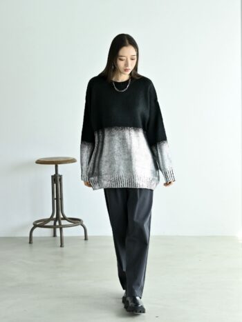 AIKA NAGUMO　「BLK001」