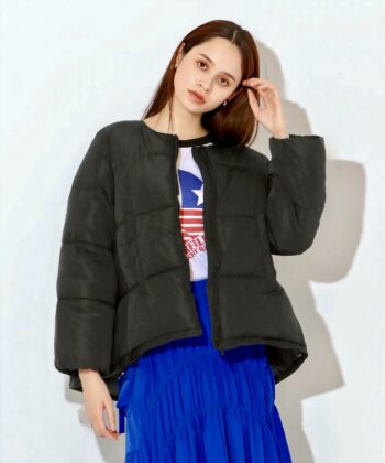 AKANE RENMI　「RADIATE」