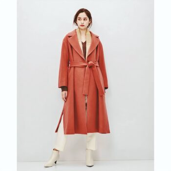 AKANE RENMI　「Hankyu」