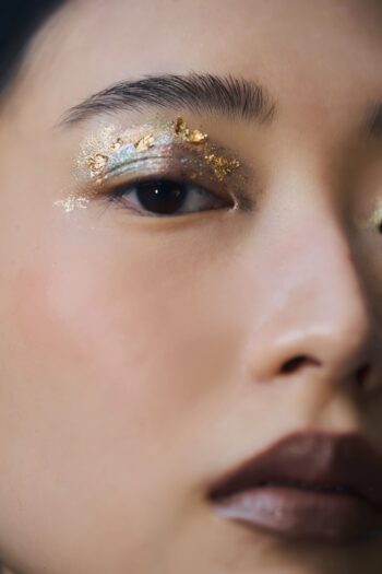 AIKA NAGUMO　photo：Genki Nagayama