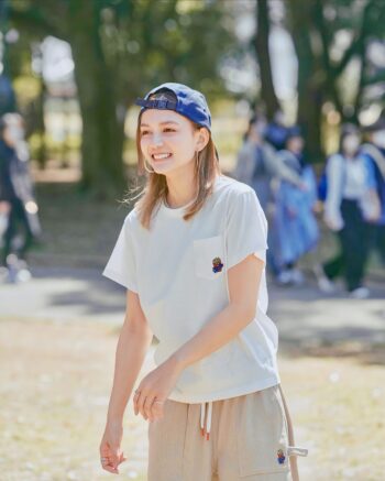 YUKA SASAKI　「Slyde」