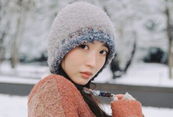 AIKA NAGUMO　photo：DAIKI NAITO