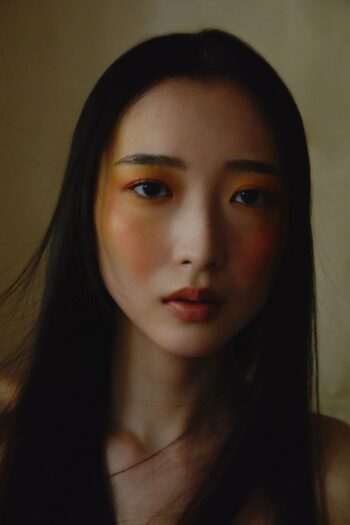 AIKA NAGUMO　photo：Maho Takachi 