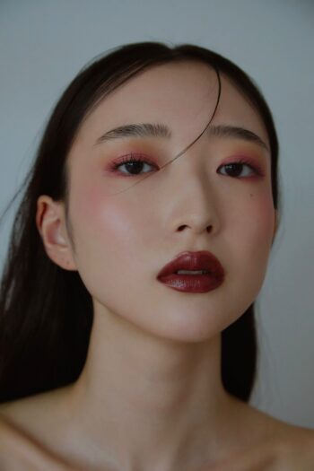 AIKA NAGUMO　photo：Maho Takachi 