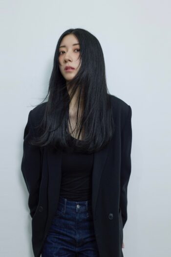 MANA MORI photo:SHAUN MANA MORI photo:SHAUN