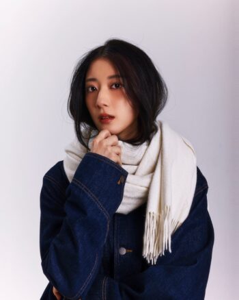 MANA MORI photo:Shuri Yamada MANA MORI photo:Shuri Yamada