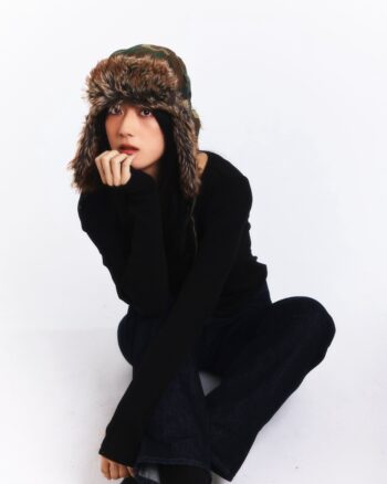 MANA MORI photo:Shuri Yamada MANA MORI photo:Shuri Yamada