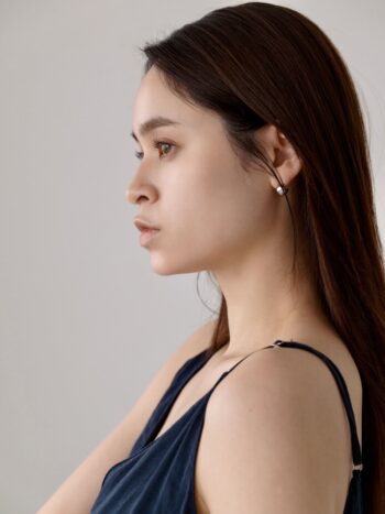 AKANE RENMI　photo：RYOTA TAKADA