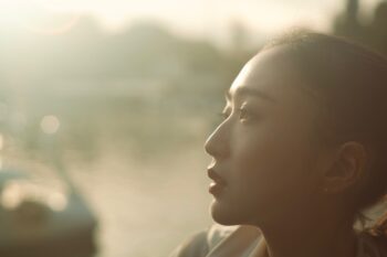 AIKA NAGUMO photo:Soraki Toieda AIKA NAGUMO photo:Soraki Toieda