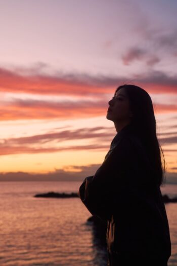 MANA MORI photo:Toshiyuki MANA MORI photo:Toshiyuki