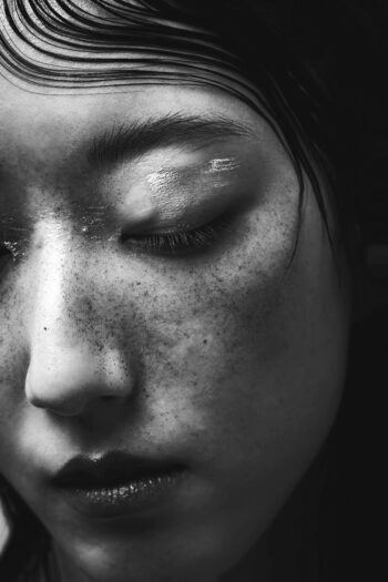 MANA MORI photo:Genki Nagayama MANA MORI photo:Genki Nagayama