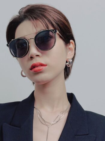 AMINA YAMAGATA　photo：Keiji Nishida