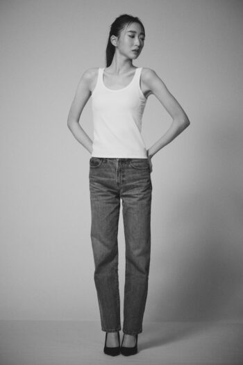 AIKA NAGUMO　photo：MASANORI KANESHITA