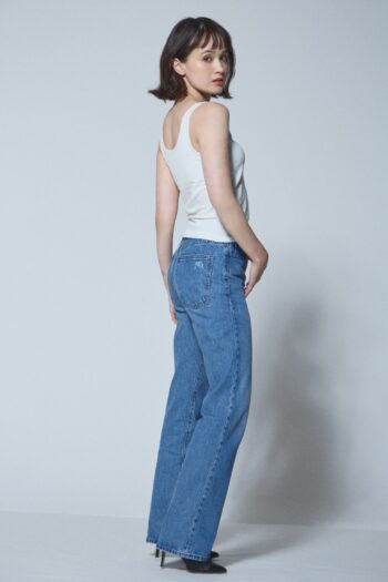 MARIRIN TAKARA photo:MASANORI KANESHITA MARIRIN TAKARA photo:MASANORI KANESHITA