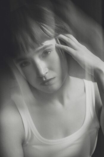 MARIRIN TAKARA photo:MASANORI KANESHITA MARIRIN TAKARA photo:MASANORI KANESHITA