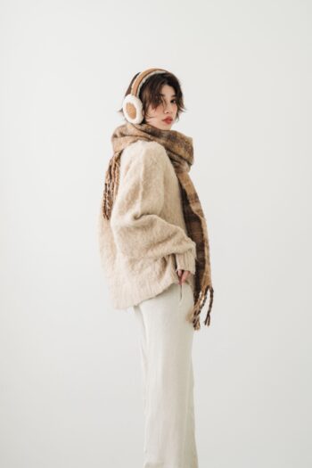 AMINA YAMAGATA photo:Hiroyuki Tanaka AMINA YAMAGATA photo:Hiroyuki Tanaka