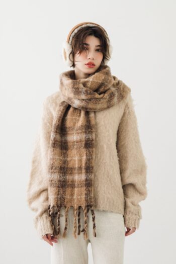 AMINA YAMAGATA photo:Hiroyuki Tanaka AMINA YAMAGATA photo:Hiroyuki Tanaka