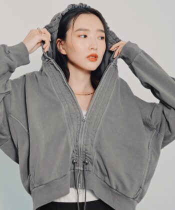AIKA NAGUMO　「LEPSIM」