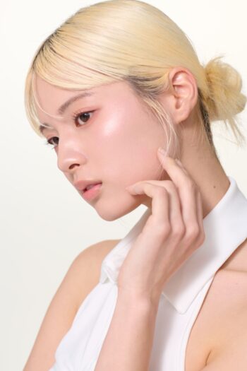 YUNA OKAMOTO　photo：RYO ISHIDA