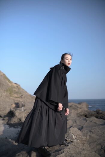 AIKA NAGUMO photo:taka AIKA NAGUMO photo:taka