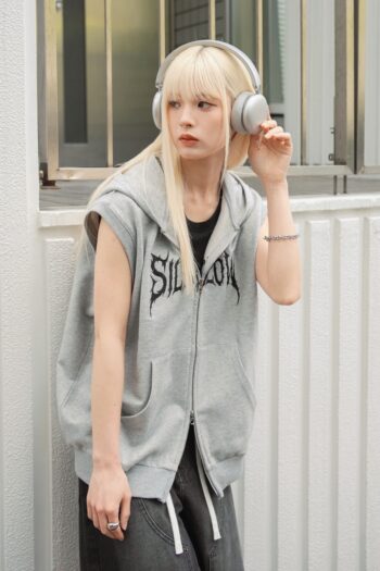 YUNA OKAMOTO　「WEGO」
