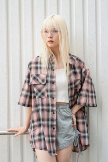 YUNA OKAMOTO　「WEGO」