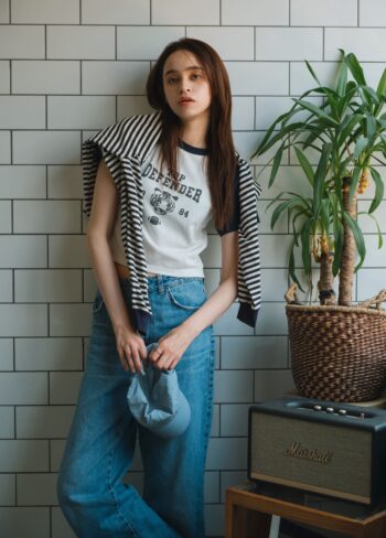 AKANE RENMI AKANE RENMI