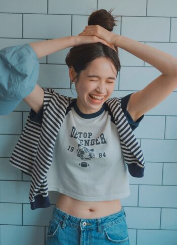 AKANE RENMI AKANE RENMI